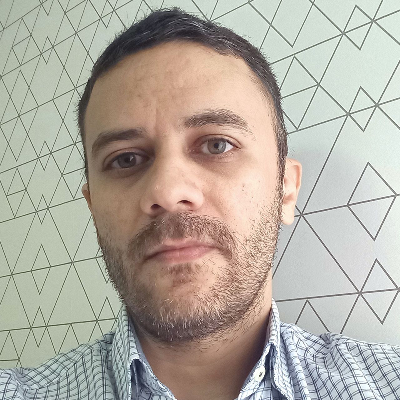 Daniel Lopes, neuropsicólogo em Teresina